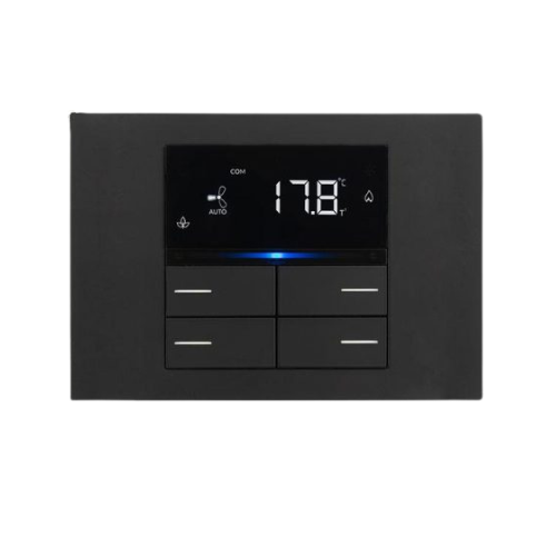 KNX Climate Control