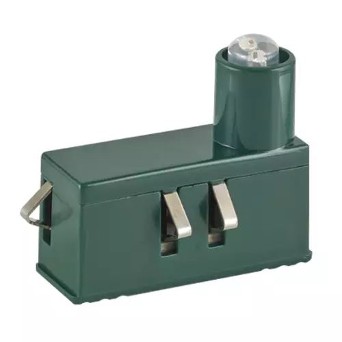 Daytime pre-wired signalling unit - 00932