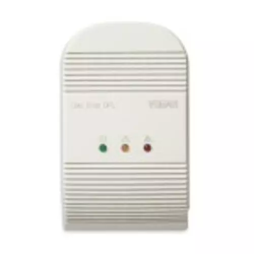 Surface LPG detector 230V - 01895