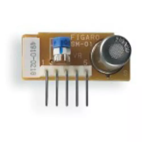 Sensor for LPG detector 01895 - 01895.G