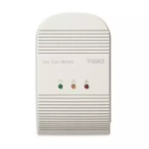 Surface methane gas detector 230V - 01896