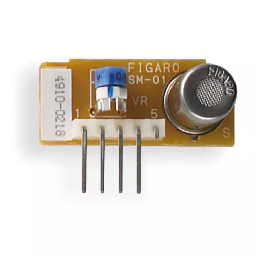 Sensor for methane gas detector 01896 - 01896.M
