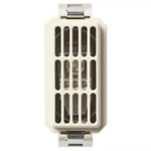 12V 50-60Hz buzzer - 08360