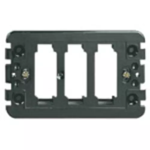 Frame 3M +screws - 08531