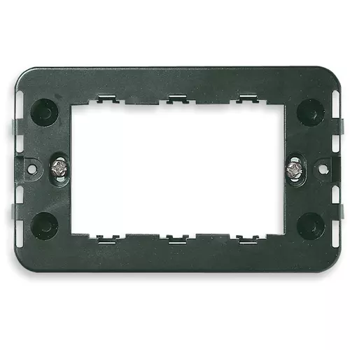 Frame 3specialM +screws - 08531.S