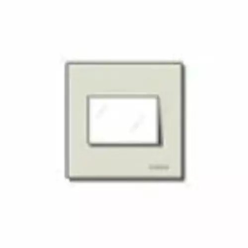10A12-24V name-platepush al.snapfix gold - 08625