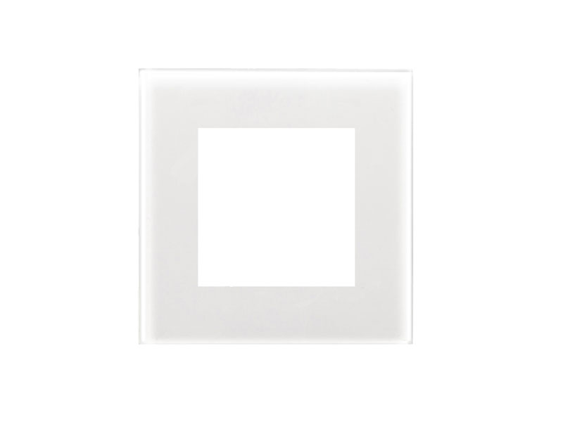 9025 Frames 2 modules - Image 2