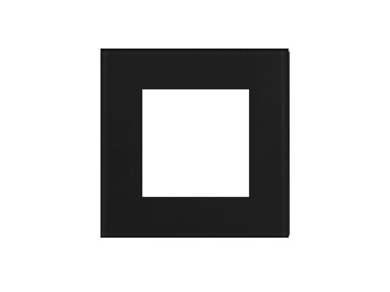 9025 Frames 2 modules