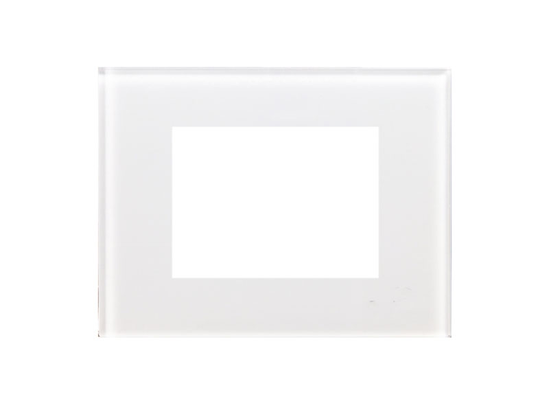 9025 Frames 3 modules