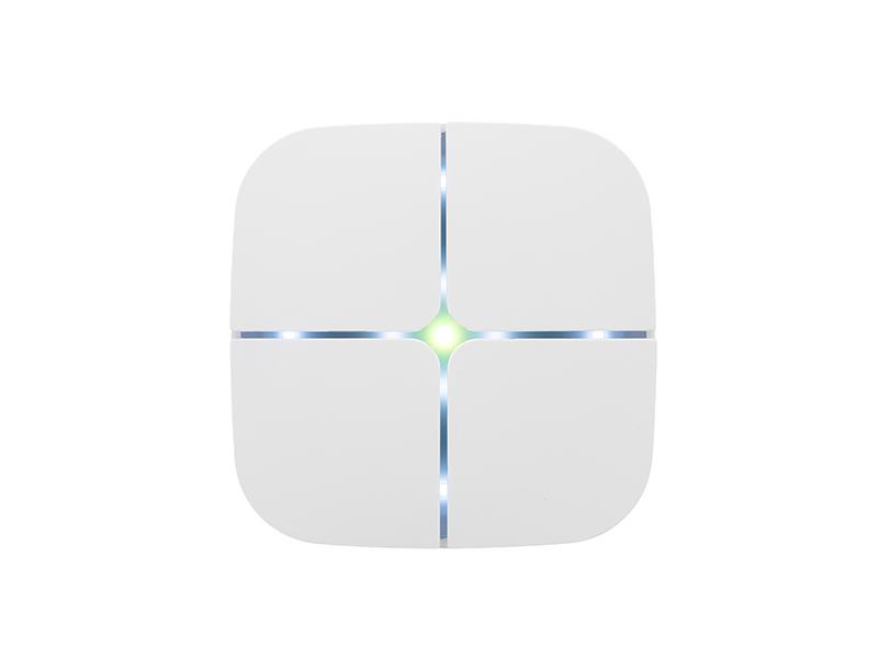 EELECTA MINIPAD KNX – 8 CHANNELS