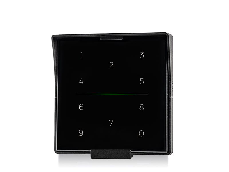 OUTDOOR 9025 NUMERIC KEYPAD KNX