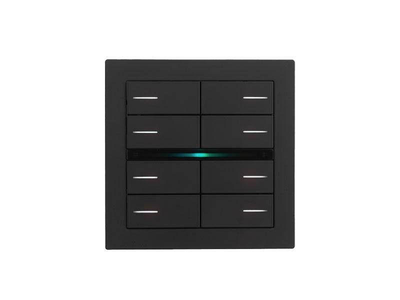 OL-U KNX switch – Lite Version