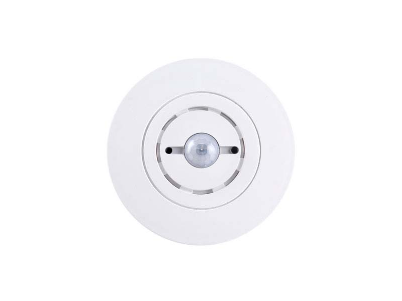 KNX Presence detector Space BLE