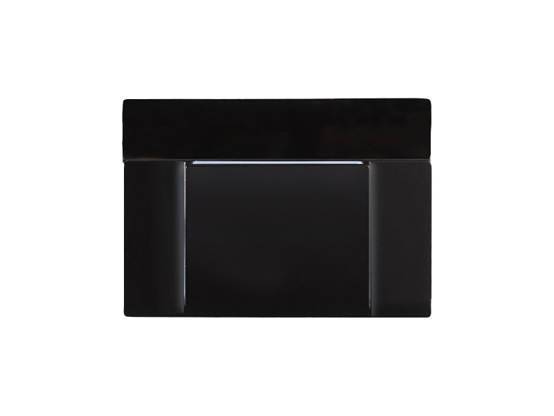 SYNCHRONICITY TRANSPONDER HOLDER
