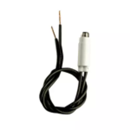 LED unit 12-24V 0,1W amber - 00935.A