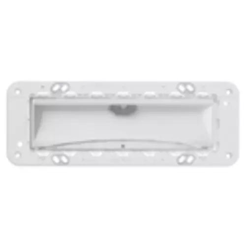 LED emergency lamp 120V Eikon Evo 7M - 02661.120
